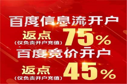 百度竞价包年推广的成功之路——从理论到实践